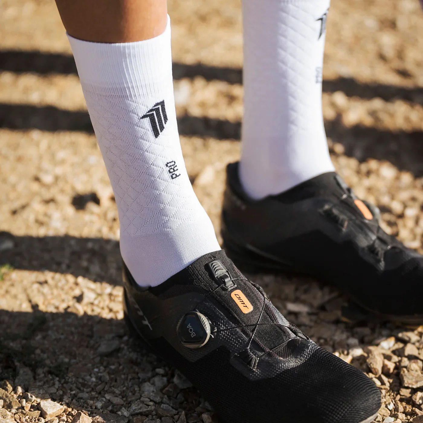 PRO ELITE CYCLING - PACK - Image 4