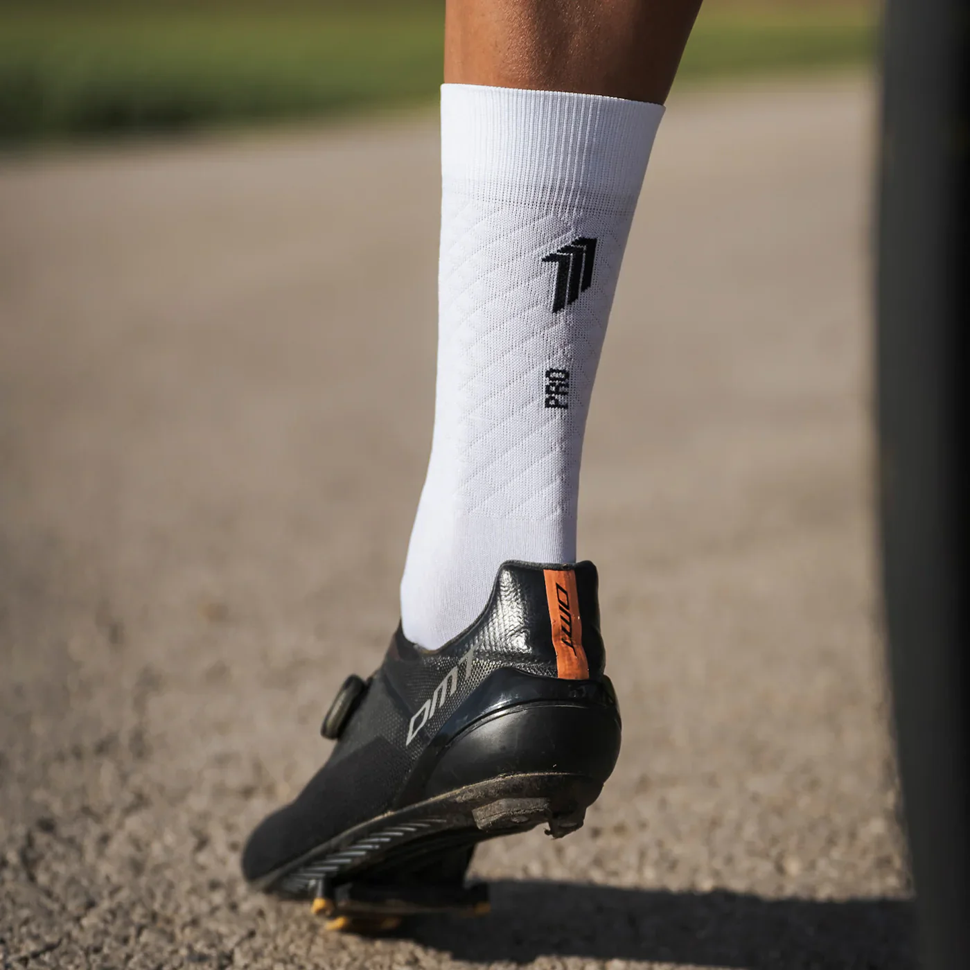 PRO ELITE CYCLING - PACK - Image 5