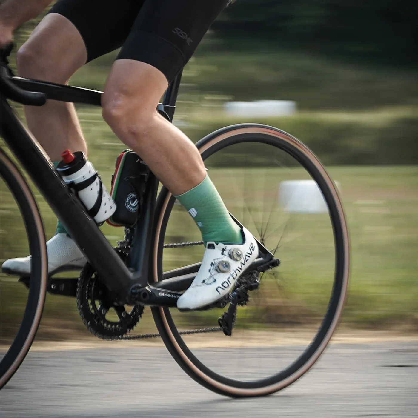 PRO ELITE CYCLING - PACK - Image 6