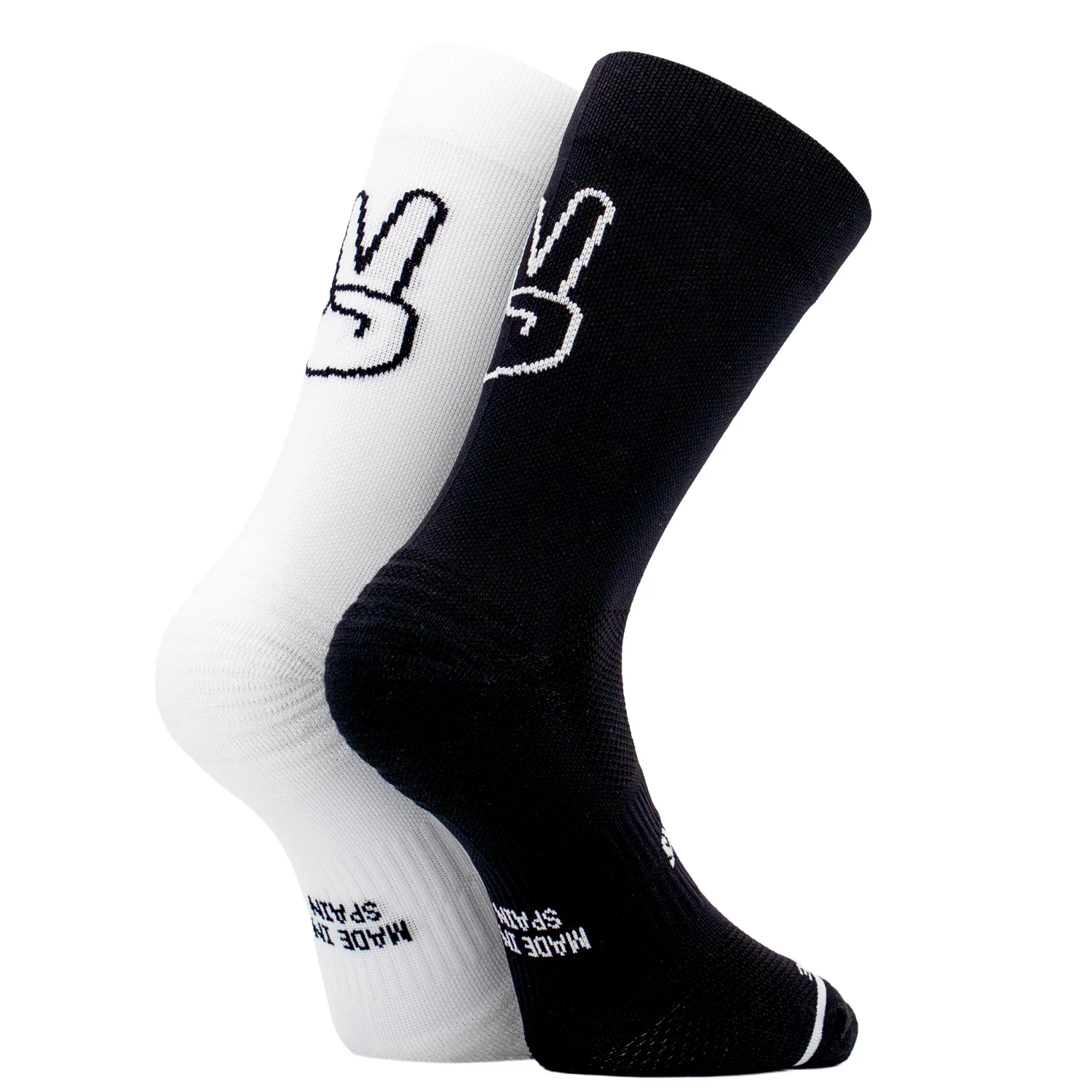 Exclusive Flash Sale